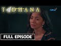 Misis na nang-'ghost', nagbabalik pinas para bawiin ang iniwang mga anak! (Full Episode) | Tadhana