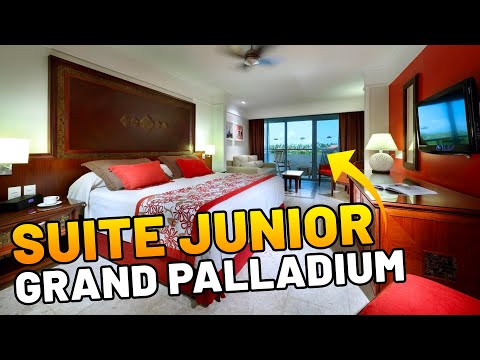 Videos del Grand Palladium Imbassaí Resort  Spa 5★ en Imbassaí, BrasilVer MásVerPrecios20CerrarConsulta por Whatsapp 🇦🇷BookingTripadvisorExpediaAgodaTravelocityOrbitzPricelineTripSkyscannerDespegarKayakHotelesBestdayDestiniaTrivagoTurismocityAlmundoLastminuteHotwireTui