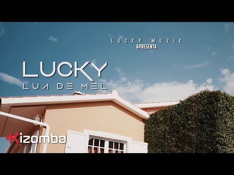 Lua De Mel video
