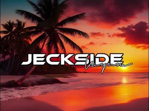 JECKSIDE x EMPIRE.C x MARIO KATLYNN SIMONE - SLOW BURN [ZOUK] 2K24