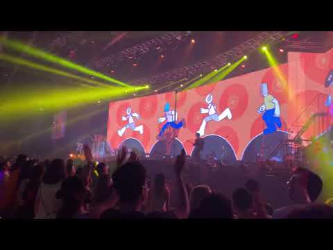 最後一間唱片舖@DearJanexAGA 2021