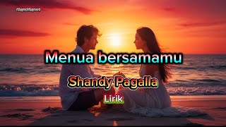 Download lagu Menua Bersamamu - lirik (Shandy Pagalla) ๐ถLagu Romantis. Kisah cinta yang tak pernah pudar๐ถ mp3 Download lagu Menua Bersamamu - lirik (Shandy Pagalla) ๐ถLagu Romantis. Kisah cinta yang tak pernah pudar๐ถ mp3
