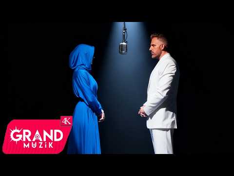 Grand Müzik and 2 more