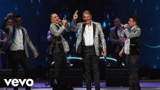 ¿Qué Me Vas A Dar? Lyrics English Translation