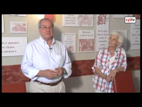 Balnearios de Leyenda - Lavida Vino-spa, Aldeayuso, Posada La Fuente Plateada, Collado Hermoso y Hotel Don Gregorio