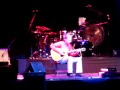 Asia - Howe Solo