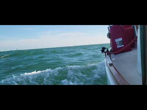 11/15, Just sailing if you're in to that