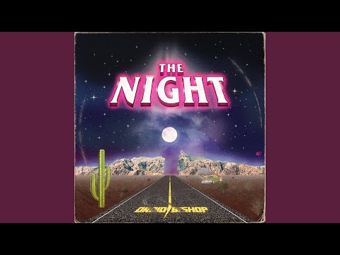 Video thumbnail for The Night