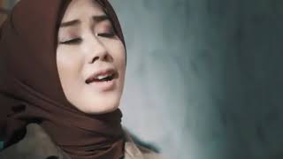 Download lagu status Whatsapp keren terbaru Dangdut mp3