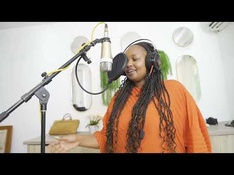 AMETENDA BY DOMINION FAMILY 