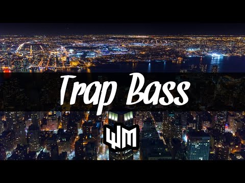 MEMBA x Fabián Mazur - Not Ready (ft. Recquel Jones) (Bass Boosted) [WM]