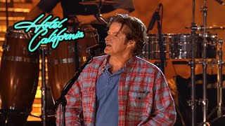Eagles - Hotel California (Live on MTV, 1994) [4K Remastered]