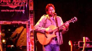 Ari Hest -- Caught Up In Your Love