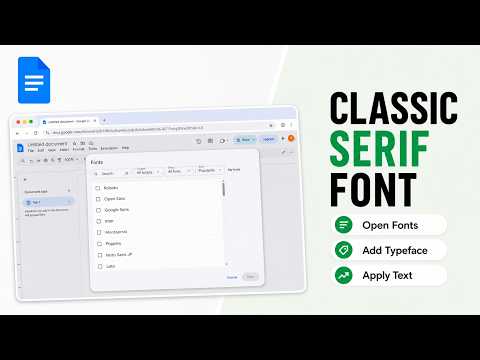 Medieval Font Google Docs