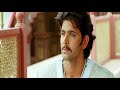 Mulumathy Avalathu Jodha Akbar 1080p 60fps Blueray Tamil Video Song