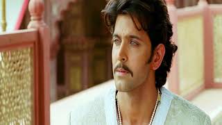 Download lagu mulumathy avalathu | jodha akbar | 1080p 60fps blueray tamil video song | mp3