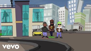 DaForce - Glass House