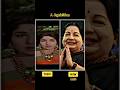 Izzat Cast Then Vs Now Bollywood