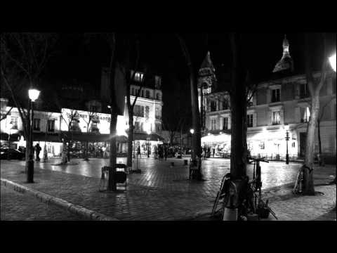 Jakov Drenkovski - C'est la vie