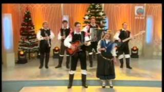 Sladko sanjaj Koroška