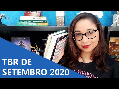 video thumnail