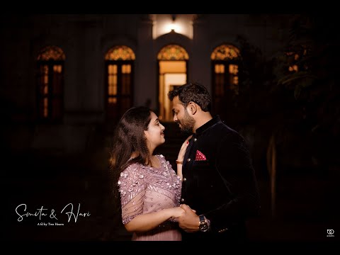 Wedding Photographer portfolio by Two Hearts in Kolkata - Photo 1 Wedding Photographer portfolio by Two Hearts in Kolkata - Photo 1