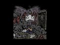 Solus Escape 2021 FULL ALBUM Beatdown Deathcore