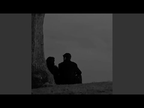 I Found My Peace In You