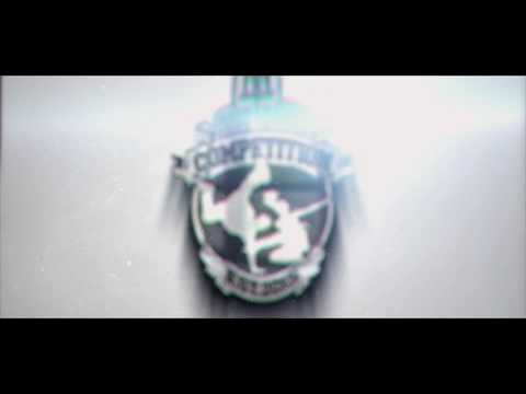 BeFamous - JDC 2019 (Adults)