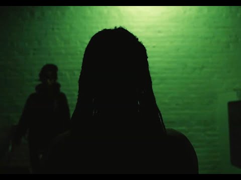 OmenXIII & NVTVS - Fatal