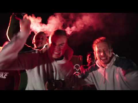 Polarise - Es geht um (prod. Polarise)