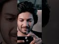 Khamoshiyan Sad Status Main Hamesha Hamesha Tumhare Sath Rahugi