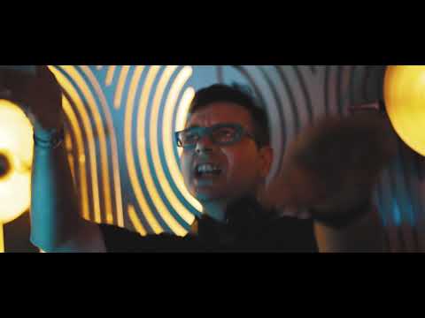 DJ Toni Peret en Premium Black Almería