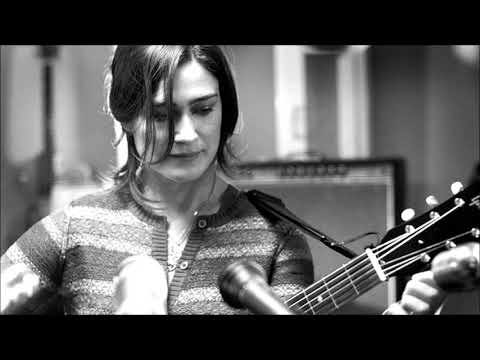 Catherine Feeny - I Come Home