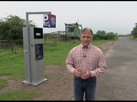 Blik op de Weg OFFICIAL - Aflevering 153 (S14E09)