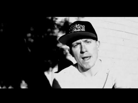 fuckyourshit - YELLOW WIVA D & BIGREDCAP ft PIG & ADAM TURNER