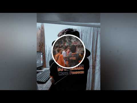 Alpha Pamayot ( Tiktok Dance DjAlexMix ) ( Tiktok 2022 )