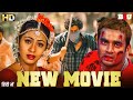 R Madhavan Blockbuster Hindi Dubbed Movie New South Indian Movies Dubbed In Hindi Full Enemy