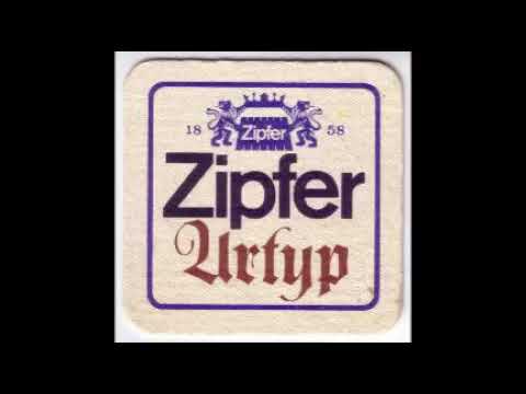 Zipfer, bestes Bier