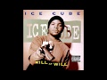 Ice Cube - The Product - Kill At Will 1990