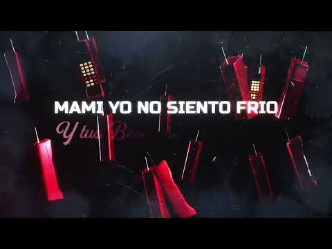 Sempibeat x Alexander Sly - La Llamada (Video Lyrics Official)