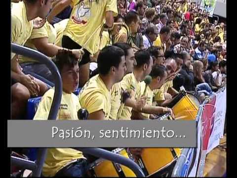 CAN_LAPALMA_0001.wmv