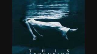 This Ascension-For a Day