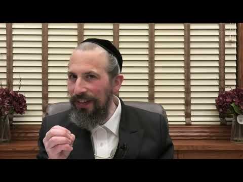 מתנות לאביונים אין חודש אלול הר"ר יעקב יוסף בוקסבוים