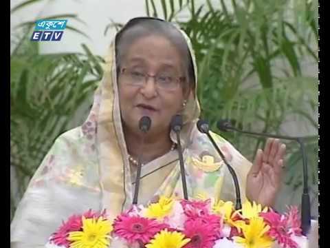 কোনো দল নির্বাচনে আসবে তা তাদের দলীয় সিদ্ধান্ত