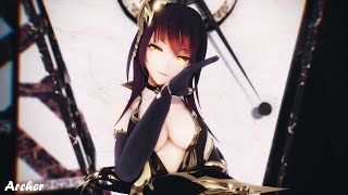 [閒聊] 有沒有刺殺昏庸無道的昏君的作品?