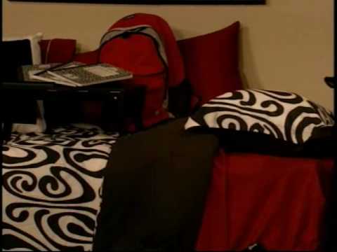 The Balancing Act Show 871 - Michael Moloney