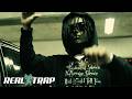 OsamaSon 1oneam Slatt Im Wit You Prod Perc40 XanGang