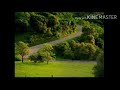 K Fee Commercial 2020