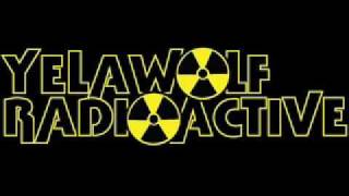 Yelawolf featuring Poo Bear - Good Girl